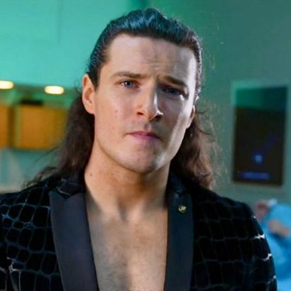 Chupacabra_01's tweet photo. 🎂Happy Birthday to Kit Wilson! @KitWilson_PD #KitWilson #SamStoker #PrettyDeadly #NXTUK #WWE #NXT #ECW #NWA #WCW #TNA #ImpactWrestling #ROH #AEW #MLW #LuchaLibreAAA #CMLL #NewJapan #NJPW #ProWrestlingNoah #AJPW https://t.co/Iqawnqy8EH