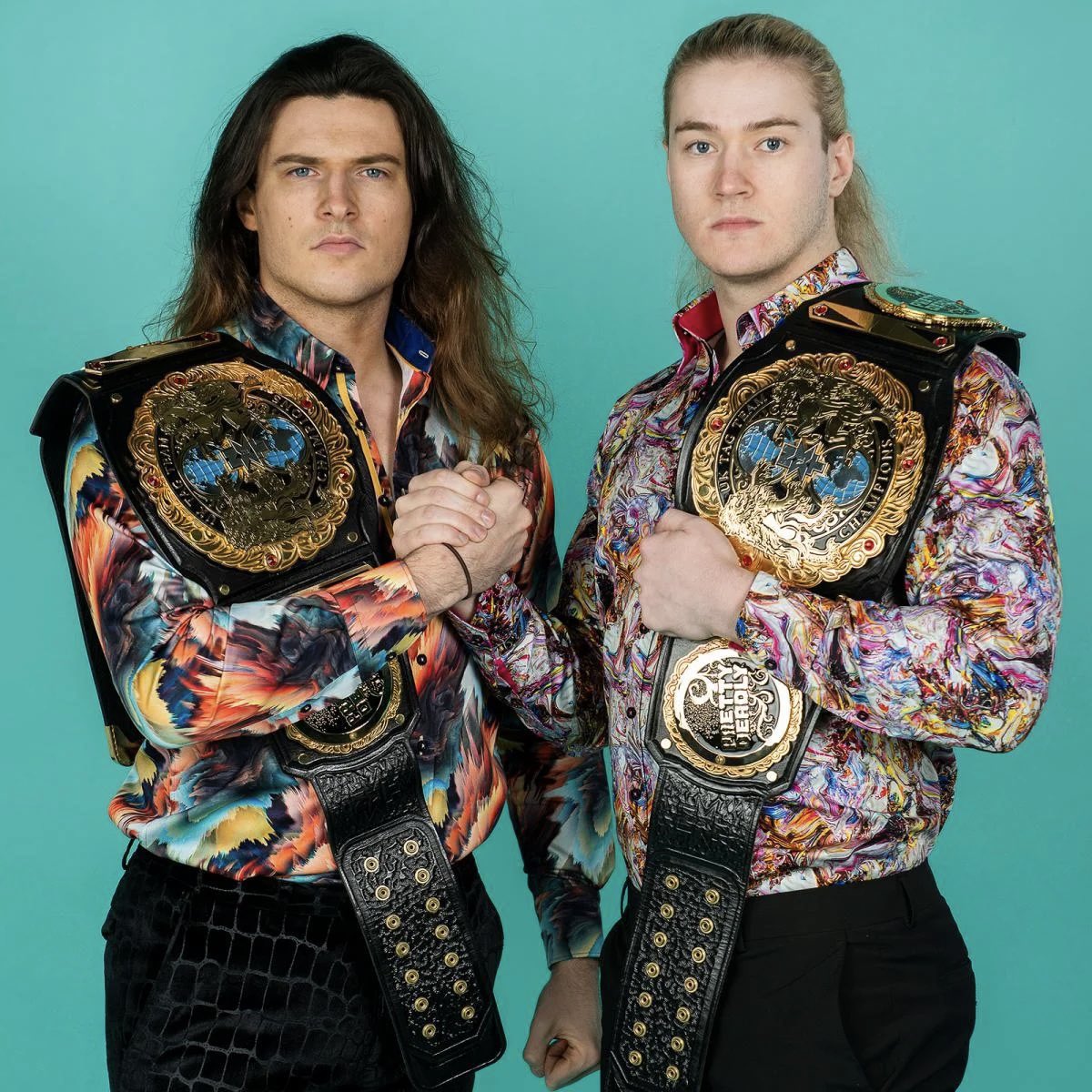 Chupacabra_01's tweet photo. 🎂Happy Birthday to Kit Wilson! @KitWilson_PD #KitWilson #SamStoker #PrettyDeadly #NXTUK #WWE #NXT #ECW #NWA #WCW #TNA #ImpactWrestling #ROH #AEW #MLW #LuchaLibreAAA #CMLL #NewJapan #NJPW #ProWrestlingNoah #AJPW https://t.co/Iqawnqy8EH