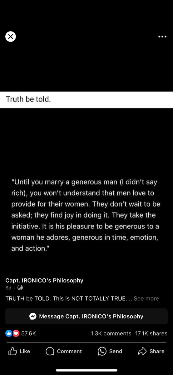 jeeziamay's tweet photo. Glad i found the one x https://t.co/jw4KszDdEw