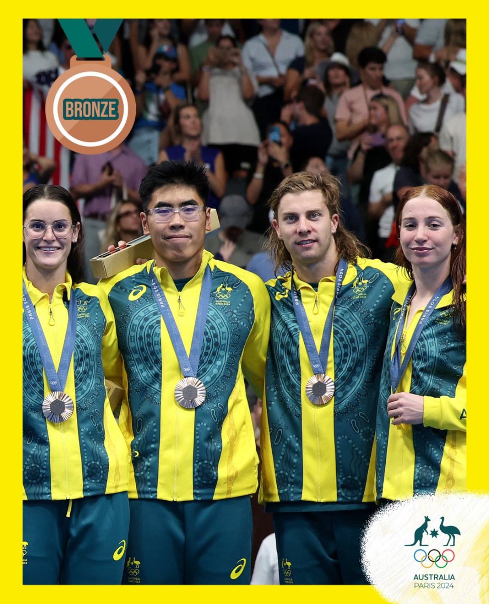 Alison Kent tweet media