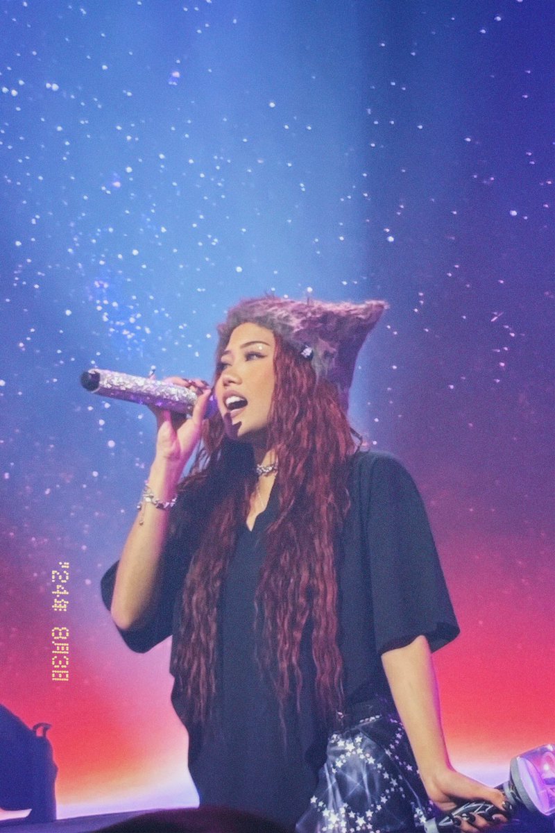 hellonajwaaa's tweet photo. well paid && the girls rock it till the end🪐🟣 till next time!!
@babytabbypuff @bbyqngels
#DOLLAReBirthTheExperience #DOLLAReBirth #ReBirthTheExperience https://t.co/NvCMoLBbTi