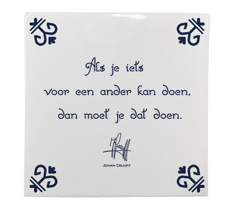 Frank Lageschaar Instagram lageschaarfrank tweet media