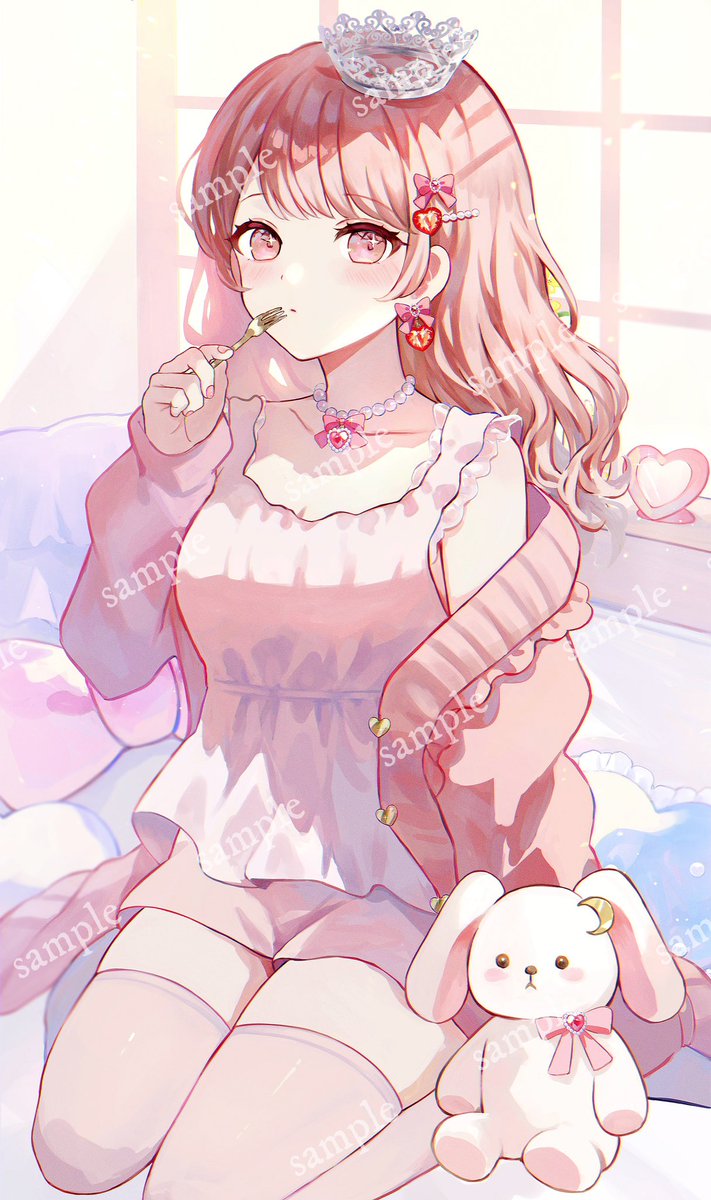 ˗ˋ𓈊 𝚎̈𝚛𝚒𝚌𝚑𝚊𝚗 @ ぽ tweet media