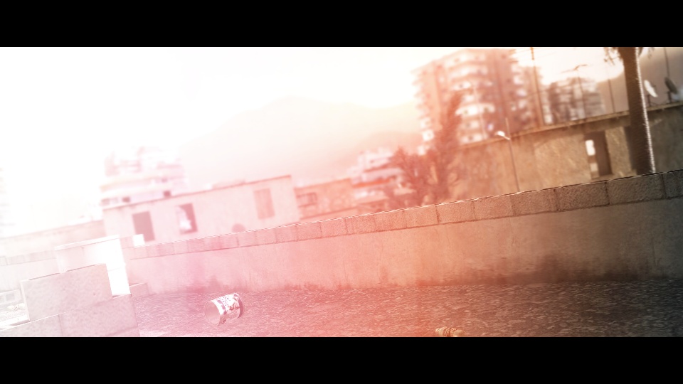 Lexuuz nVn tweet media