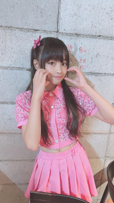 Twitterのコスプレ画像17