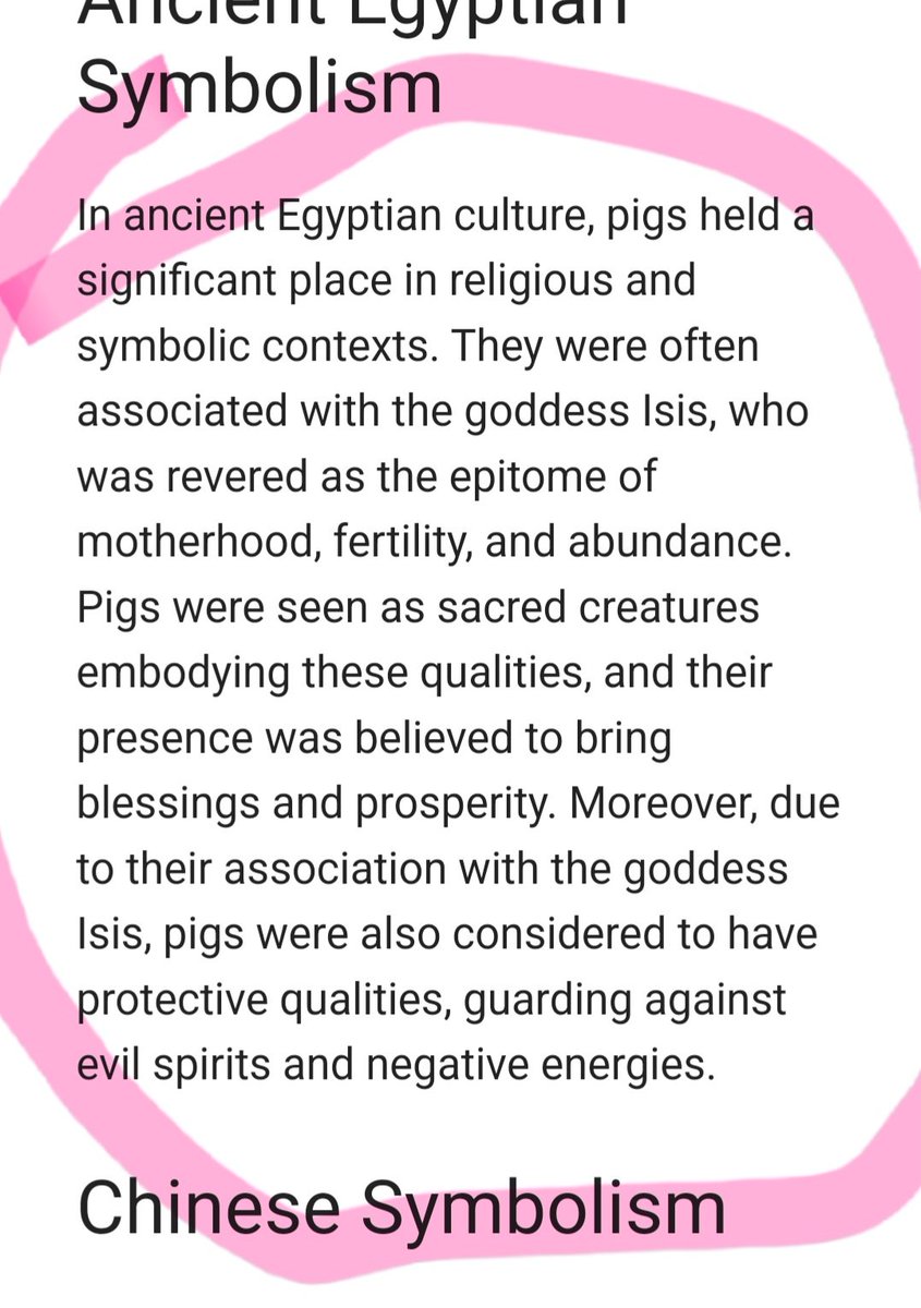 Rhag ofn bod rhywun arall yn dweud wrthai neu yn gofyn, pam fod Nia yn hyll.......?!! 

Dyw hi ddim. 

Oisin and the Pig Headed Princess. ❤️

#NiaBenAur