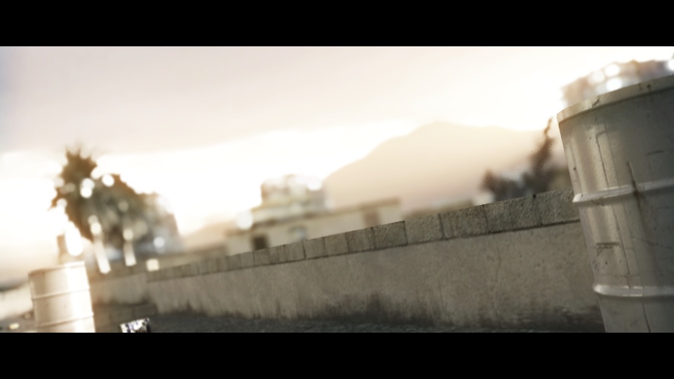 Lexuuz nVn tweet media