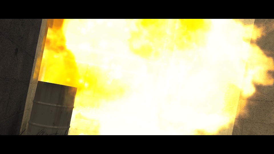 Lexuuz nVn tweet media