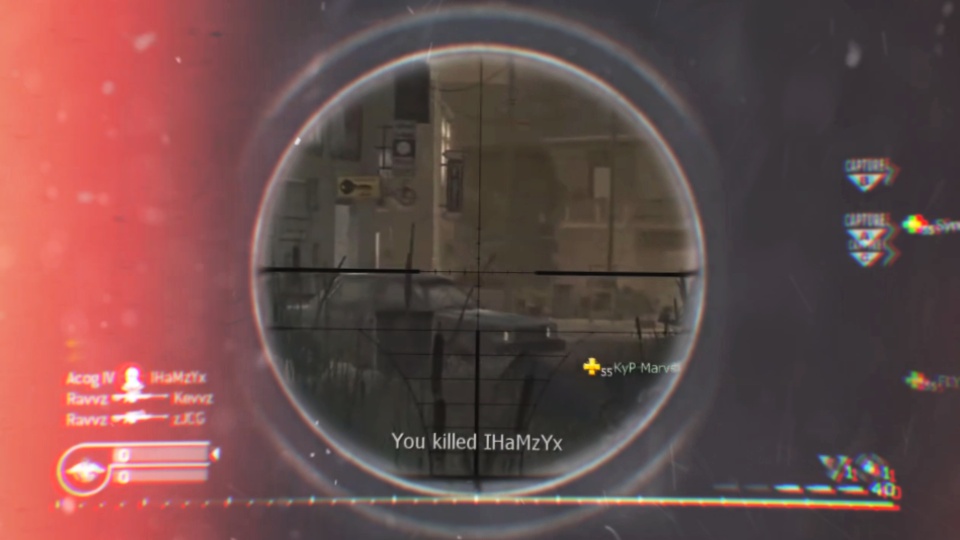 <a href="/TeamNeverNoble/">neverNoble | nVn</a> ....⏳