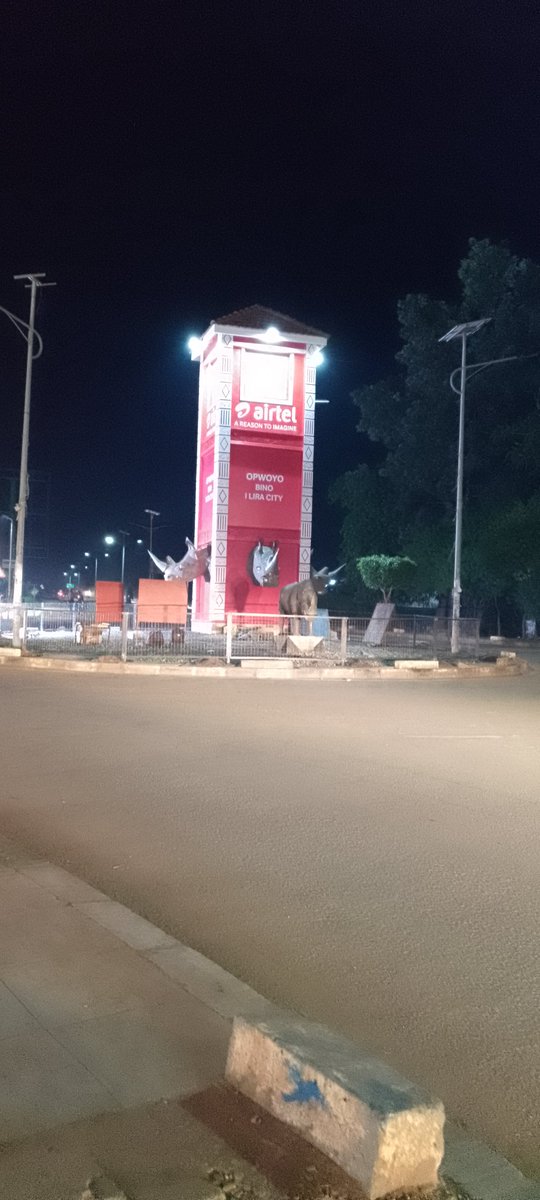 pmboya's tweet image. Lira city ##Duqact #AccountingTech solution.