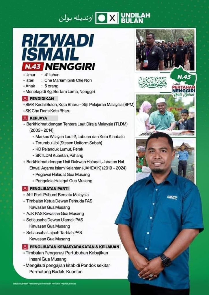 nurul amin hamid tweet media