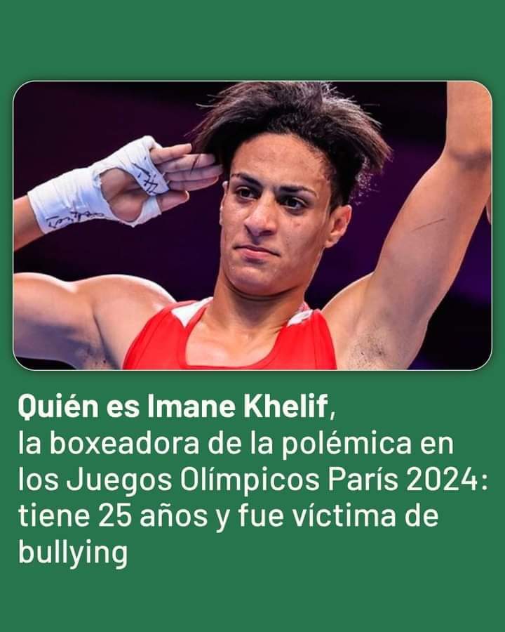 la tontolaina tweet media