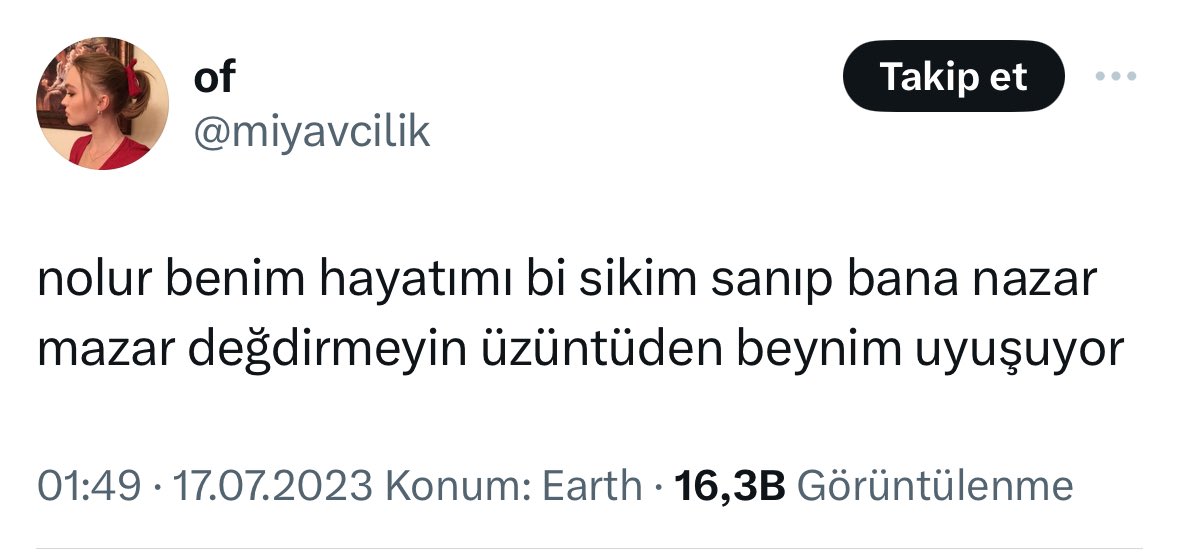 anlikmod's tweet photo. https://t.co/DD5DBhZgwN