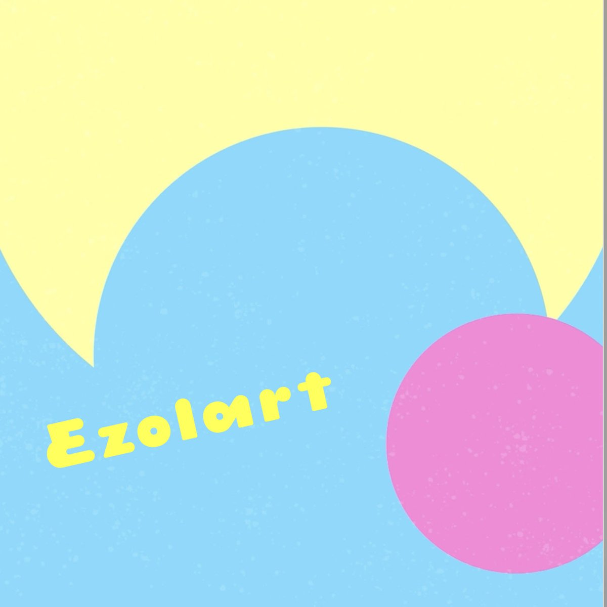 ezola_ehon's tweet photo. 「赤ちゃんが泣き止む」「赤ちゃんが喜ぶ」に特化した
動くアートのYouTube chを作りました!😃🎉
https://t.co/0uJOUfXbE0
赤ちゃんと楽しい時間を過ごしたい時やちょっと手が離せない時にお使いください👶👶👶
#赤ちゃん泣き止む #育児 #赤ちゃん #babystopcrying #baby #ママ垢さんと繋がりたい https://t.co/L8eURc8XkK