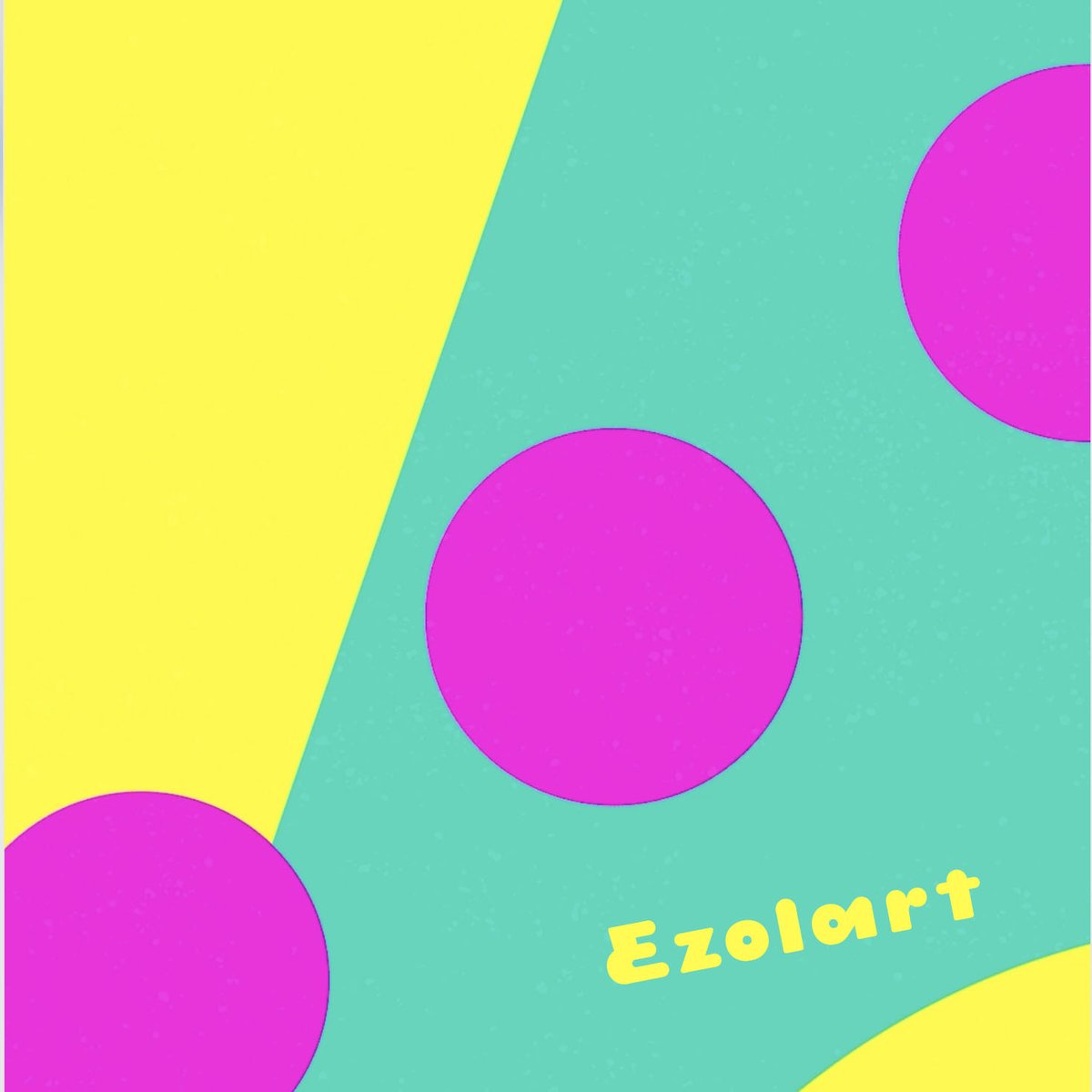 ezola_ehon's tweet photo. 「赤ちゃんが泣き止む」「赤ちゃんが喜ぶ」に特化した
動くアートのYouTube chを作りました!😃🎉
https://t.co/0uJOUfXbE0
赤ちゃんと楽しい時間を過ごしたい時やちょっと手が離せない時にお使いください👶👶👶
#赤ちゃん泣き止む #育児 #赤ちゃん #babystopcrying #baby #ママ垢さんと繋がりたい https://t.co/L8eURc8XkK