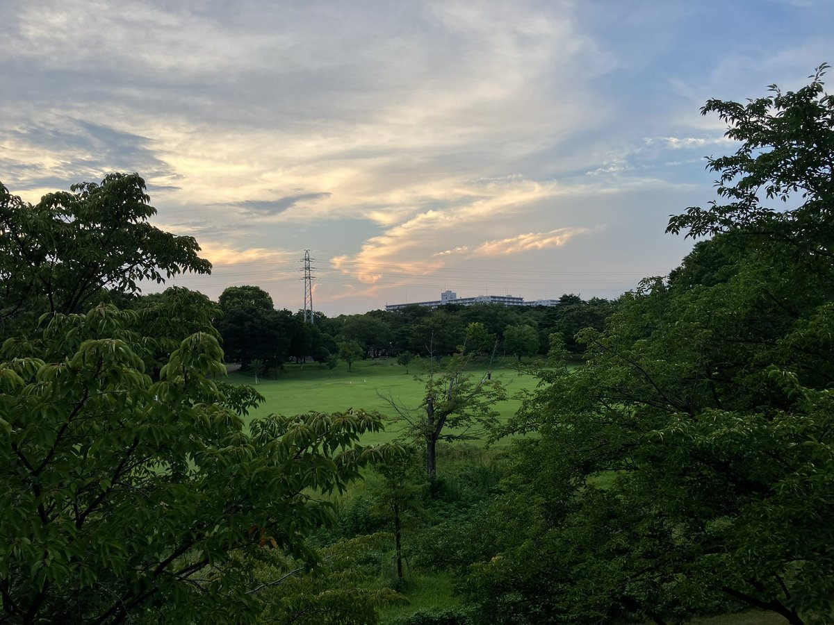 rytnmb's tweet photo. 本日のランニング https://t.co/e1bQqF44ic