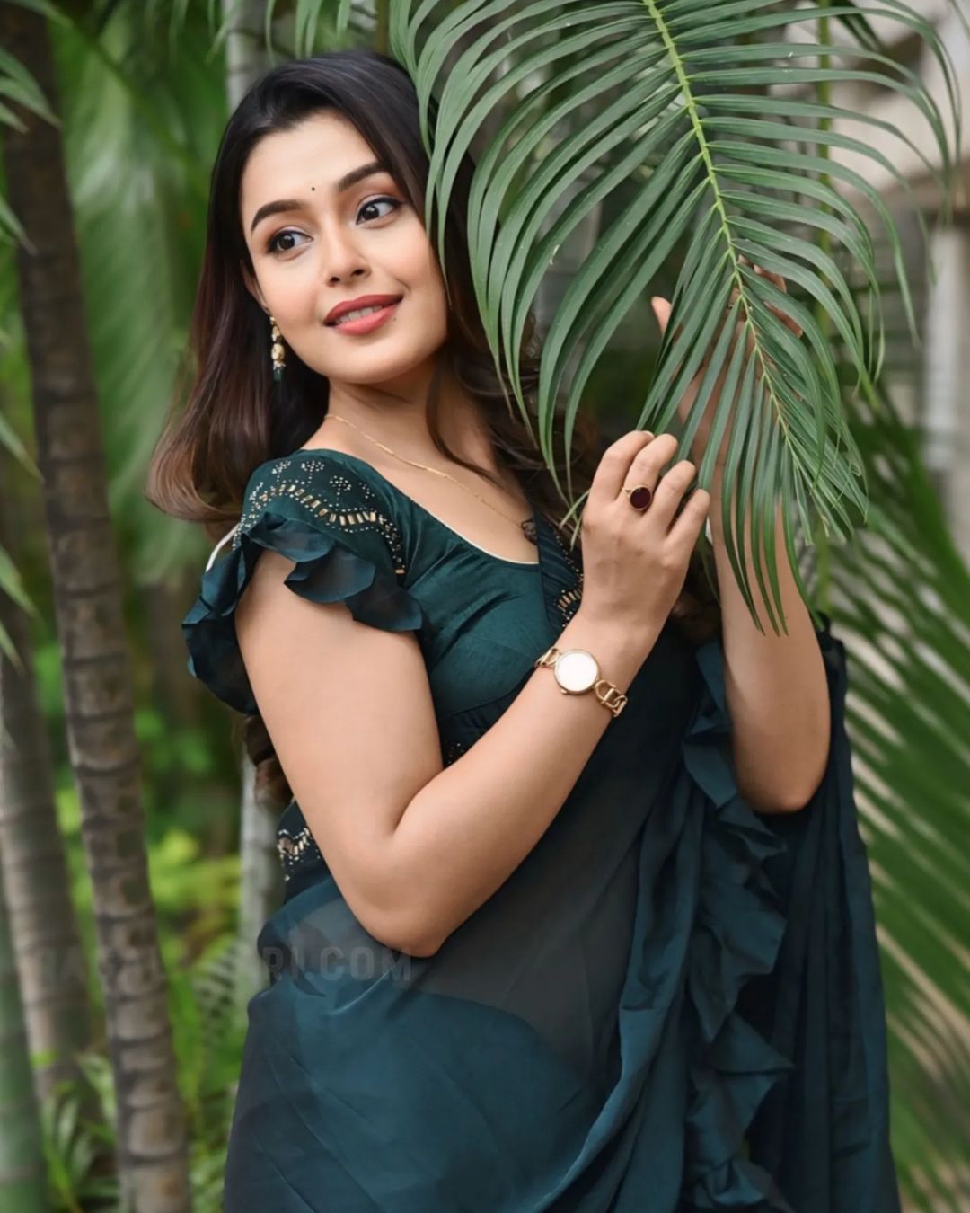 GUIK6XWWMAE6VE0?format=jpg&name=large