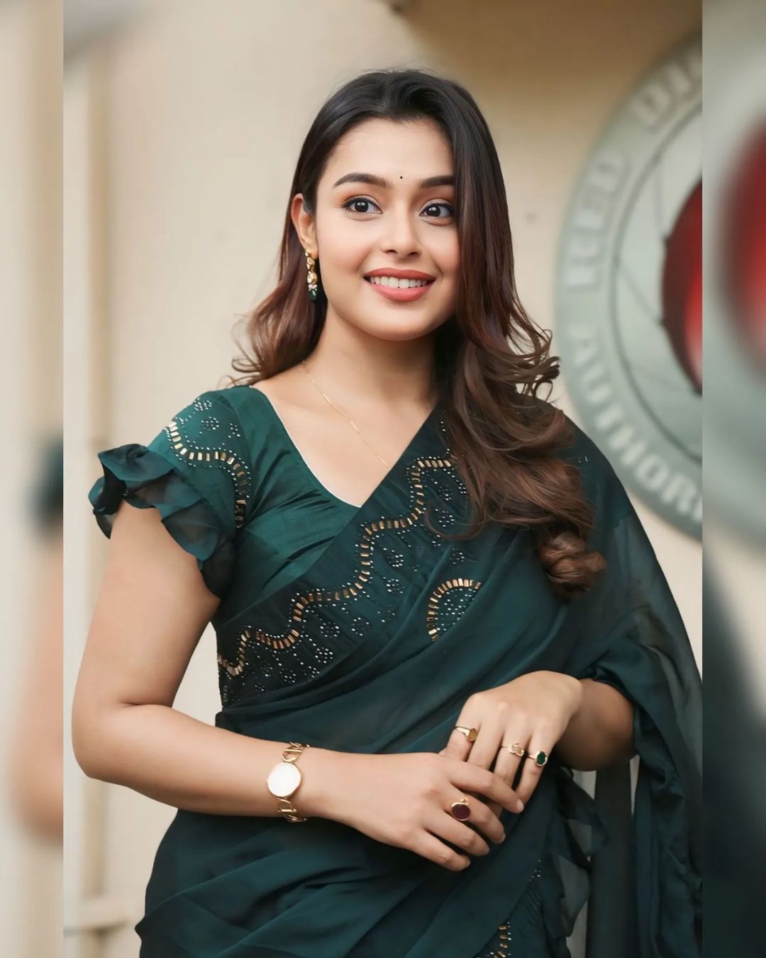 GUIK6axWIAApEVy?format=jpg&name=large