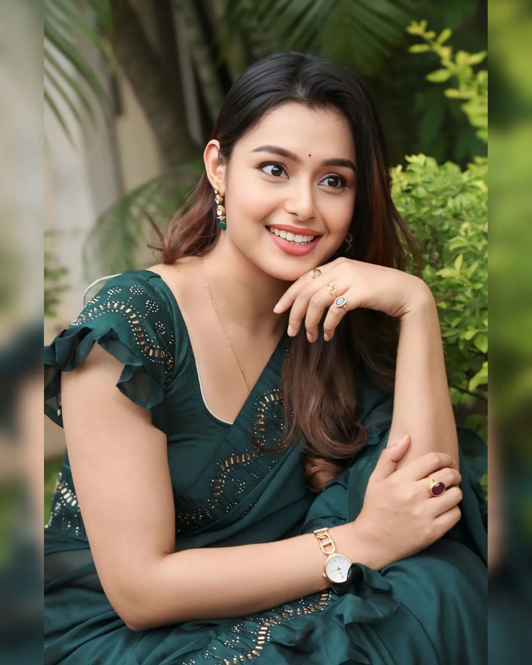 GUIK6d-WoAAW-qv?format=jpg&name=large