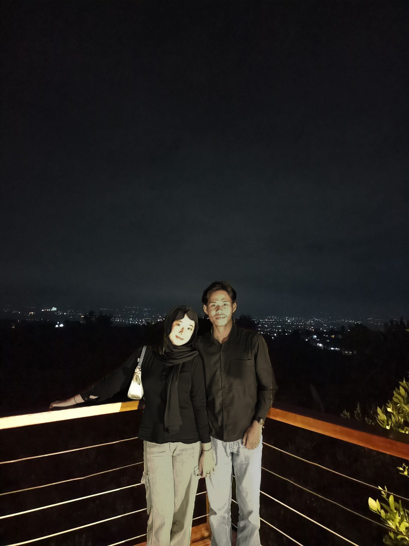 FarrazRr's tweet photo. @tanyakanrl mampunya segini https://t.co/3A5luuEGYT