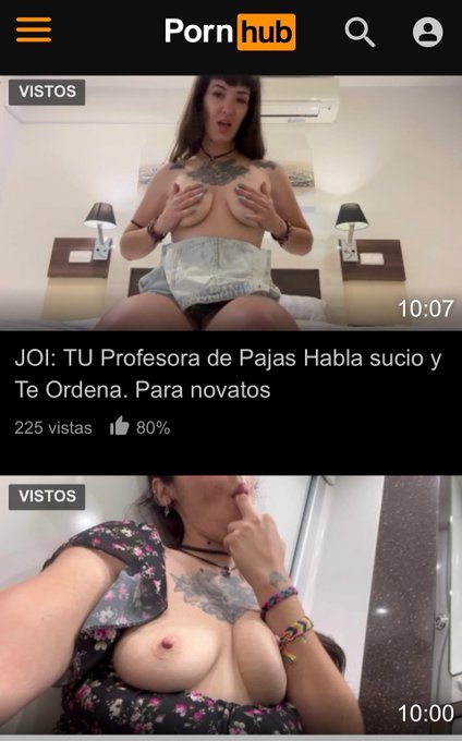 tu_profe