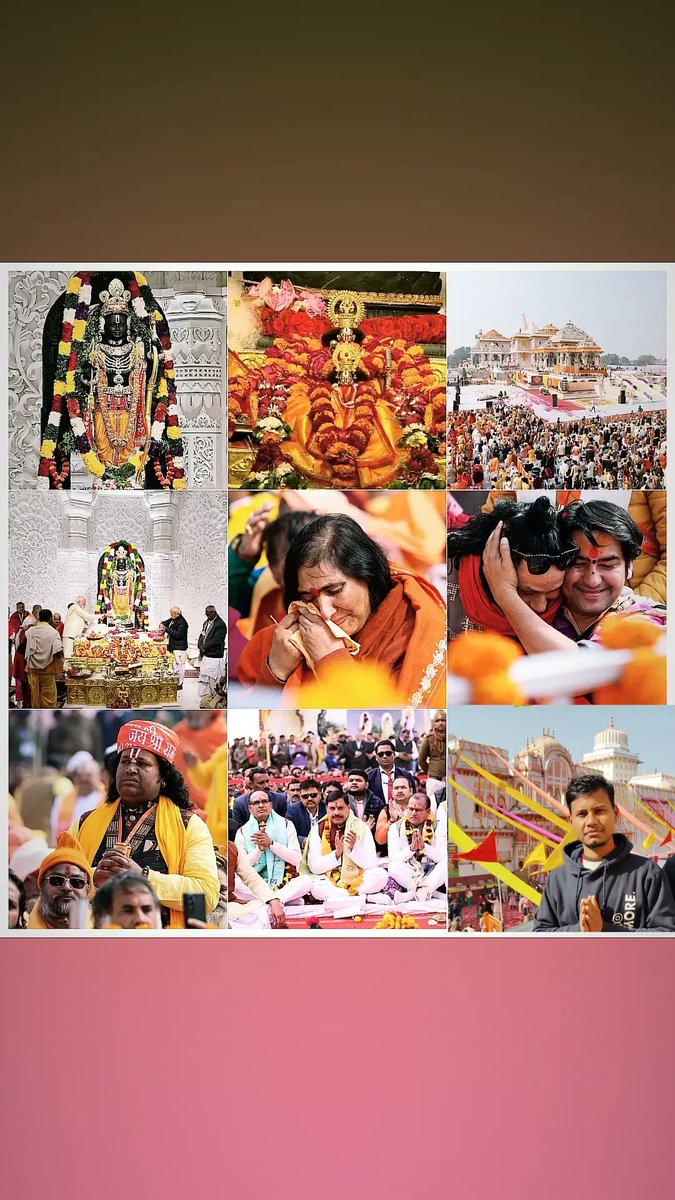शिवराज सरकार में मामा के जो युवा हुआ करते थे आंख,कान, नाक वे है आज बेरोजगार भूखे और प्यासे।
#जनसेवा_मित्रों_को_बहाल_करो
<a href="/ChouhanShivraj/">Shivraj Singh Chouhan</a> 
<a href="/DrMohanYadav51/">Dr Mohan Yadav</a>
<a href="/rshuklabjp/">Rajendra Shukla</a>
<a href="/prahladspatel/">Prahlad Singh Patel ( वृक्ष से जल, जल से जीवन)</a>
<a href="/JagdishDevdaBJP/">Jagdish Devda</a>