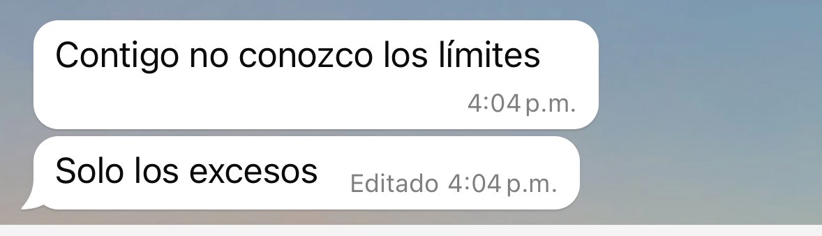 Mafpriego's tweet photo. Somos unas fuckings máquinas del exceso https://t.co/cGhJ1XPHBn