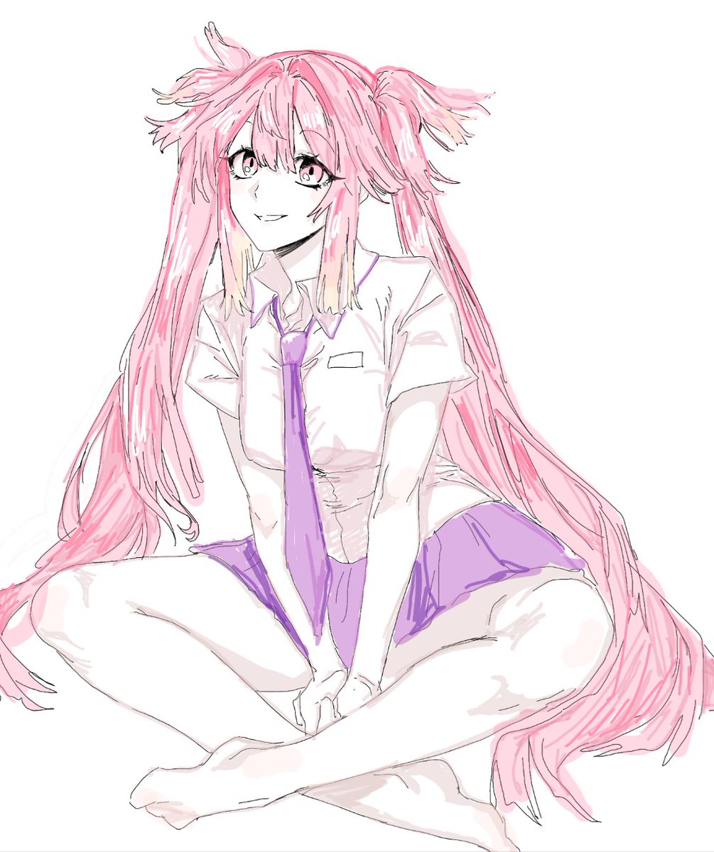 aleualeu666558's tweet photo. #cookierun 
딸기빼빼로 https://t.co/9dTwkbMSaE
