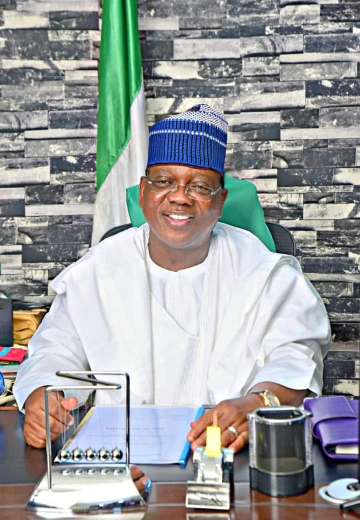 ganiyujohnson02's tweet photo. Happy Sunday to the good people of Oshodi-Isolo Federal Constituency II 

I have always wished you good and progress. Let's stay together to continue to build an enviable constituency across the board. This is possible. I love my constituency. 

#GAJ https://t.co/E6Ahiz44hA
