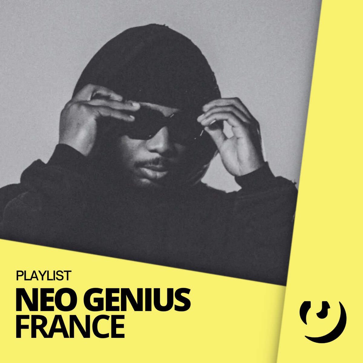 GeniusFrance's tweet photo. Mise à jour de "Neo Genius France" avec :

Lil Zamm
Rizzy Wallace ft. joaqm
YUNG POOR ALO
Gatchete ft. Yubo
Yovo
sheng
Lomaik
ICY TPLC
IBOU
slump.
LUZ
Pichaya
Loki Gonzales
AK
Malko

🎵 https://t.co/1YJgnABd1A https://t.co/WOAz4eNSgs