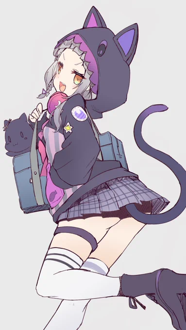 #シオンの書物 