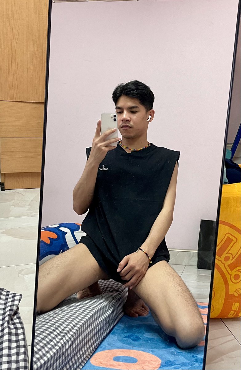 zasawat160's tweet photo. #รีให้หน่อยค้าบ #ฝากติดตามด้วยน้าา 
ใส่                             ถอด https://t.co/6fio4ifR13