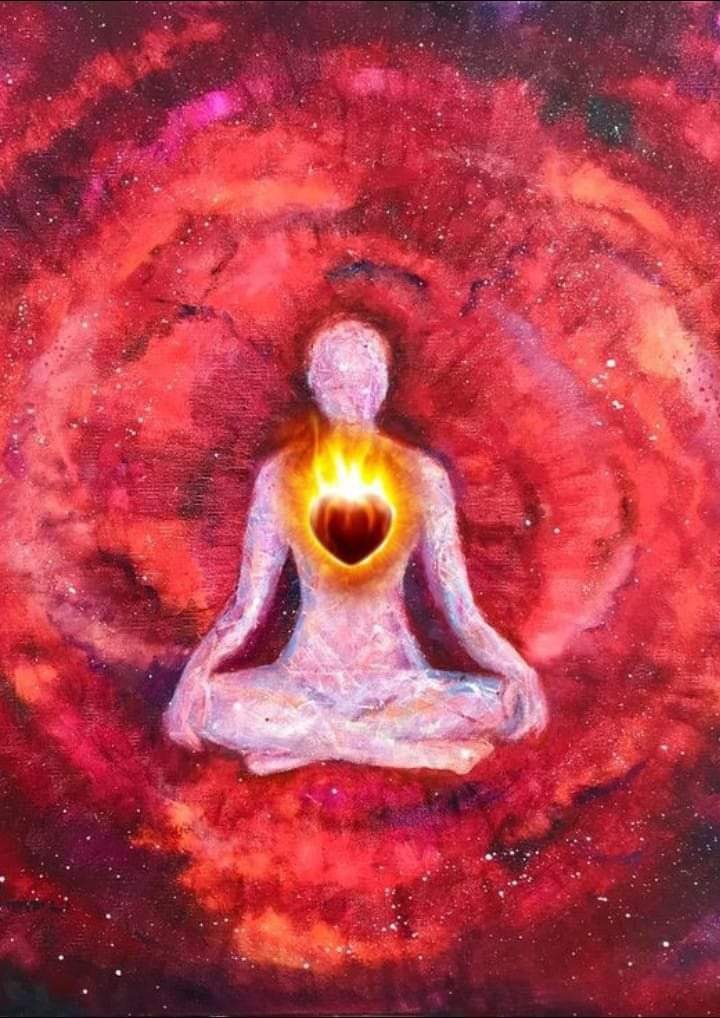 juliadraguta1's tweet photo. Hoy..

Haz que tu día vibre como tu corazón,🫀con ritmo y alegría.
Porque vibrar en agradecimiento cambia tu energía.
Te aleja de quienes no emite ésa onda y te conecta con quien se mueve por la vida en ésa frecuencia.
Recuerda : el tiempo se mide en horas y la vida se mide y se vive de momentos. 

Aquí … Ahora