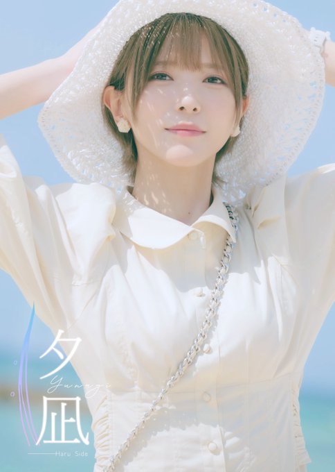 Twitterのコスプレ画像6