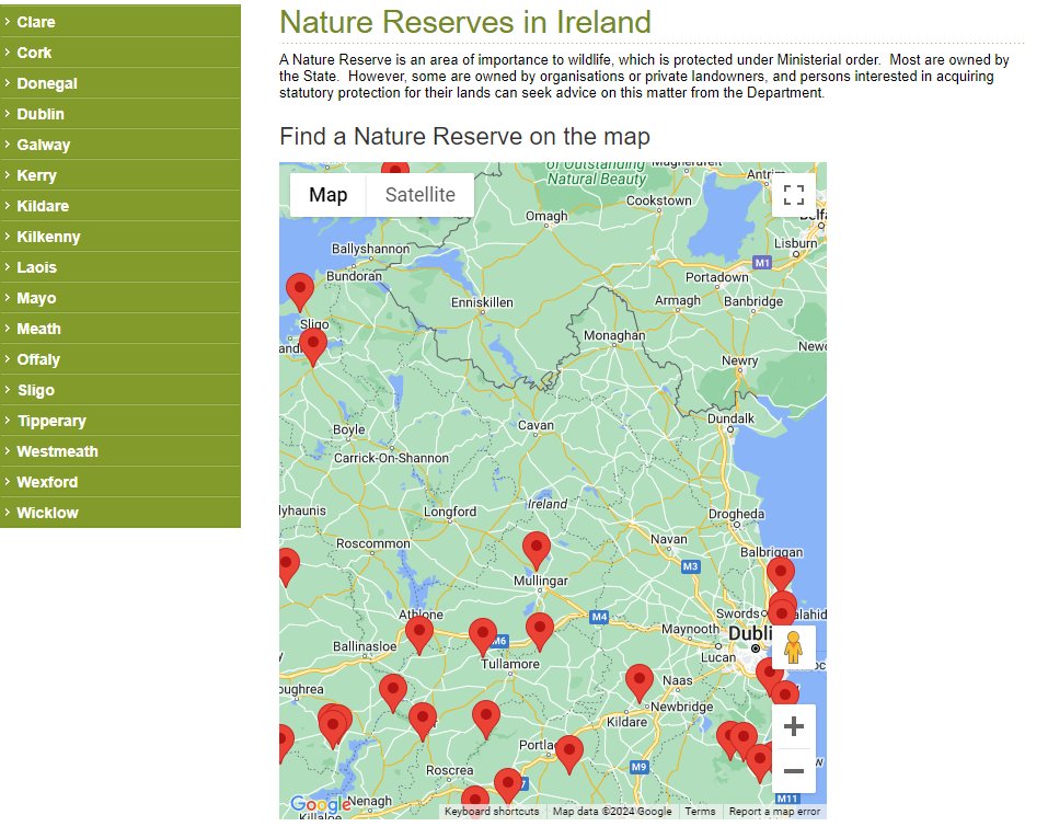 Pádraic Fogarty tweet media