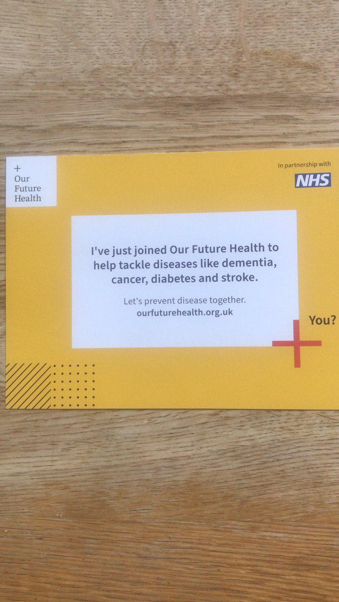 Dr Peter Stuart (@peterstuart16) on Twitter photo 