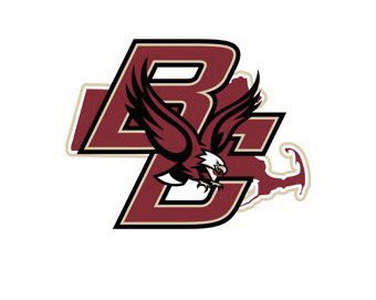 Jonathan DiBiaso tweet media