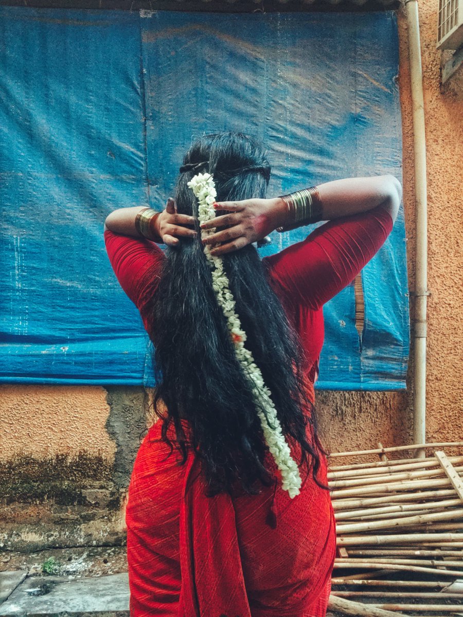 shruthi1mohan's tweet image. Living an artist&apos;s dream life at Delhi&apos;s iconic Triveni Kala Sangam!

#Odissi #DancerLIfe #PerformingArts