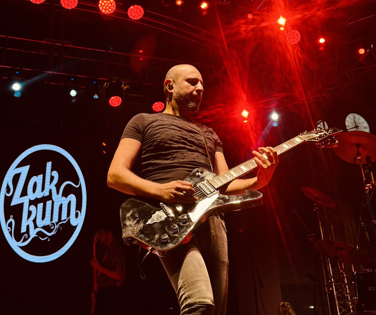 Dün gece için çok teşekkürler Yalova Çınarcık 💛