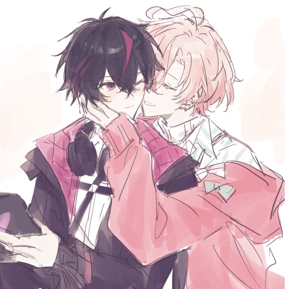 ｻﾌﾞ垢に上げたルドロド