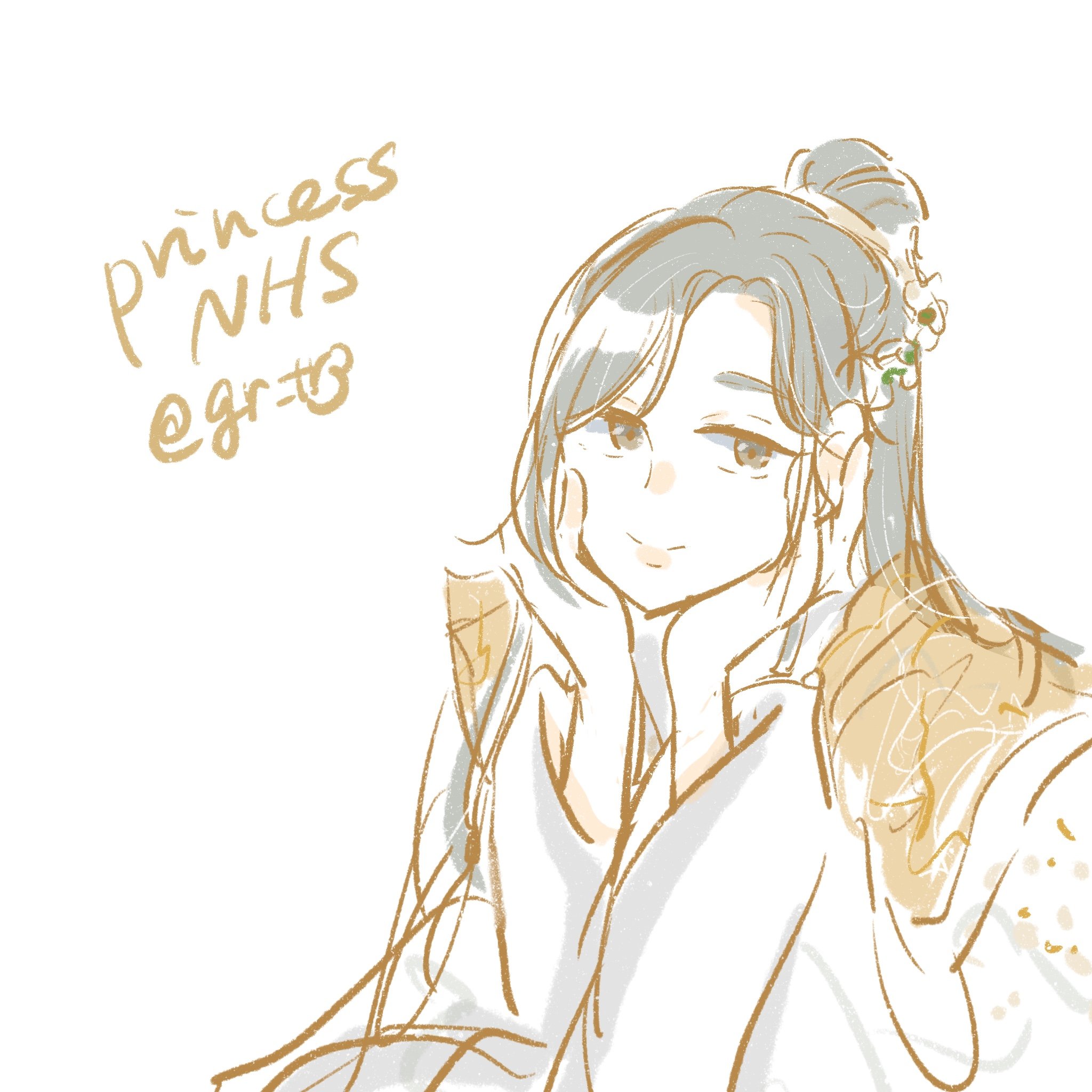 GUIKzJfagAAwZC7?format=jpg&name=large