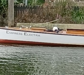 Empress Jojo ☀️🍻🎶💙🇺🇦 tweet media