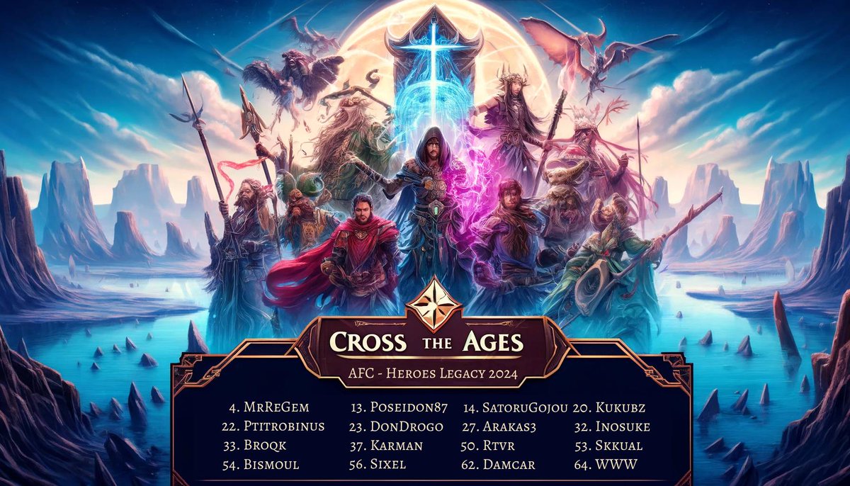 Aurelius FightClub tweet media