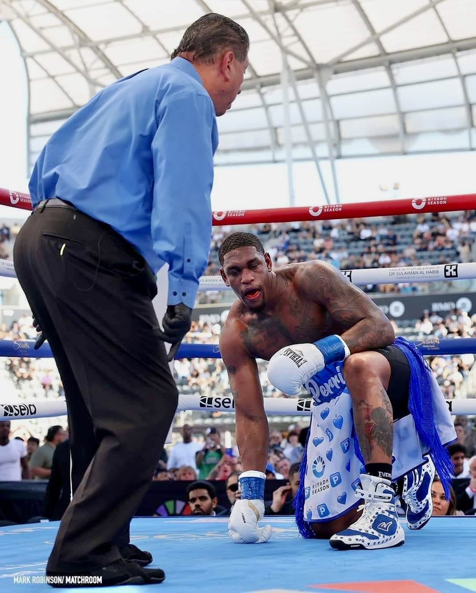 My two new baby 👊