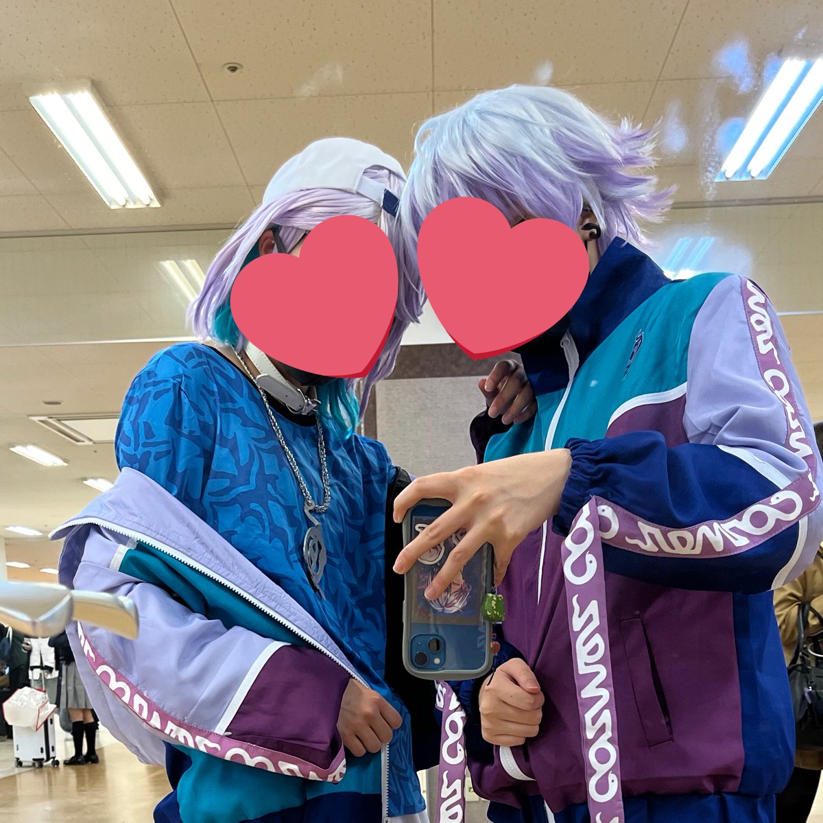 りだつ