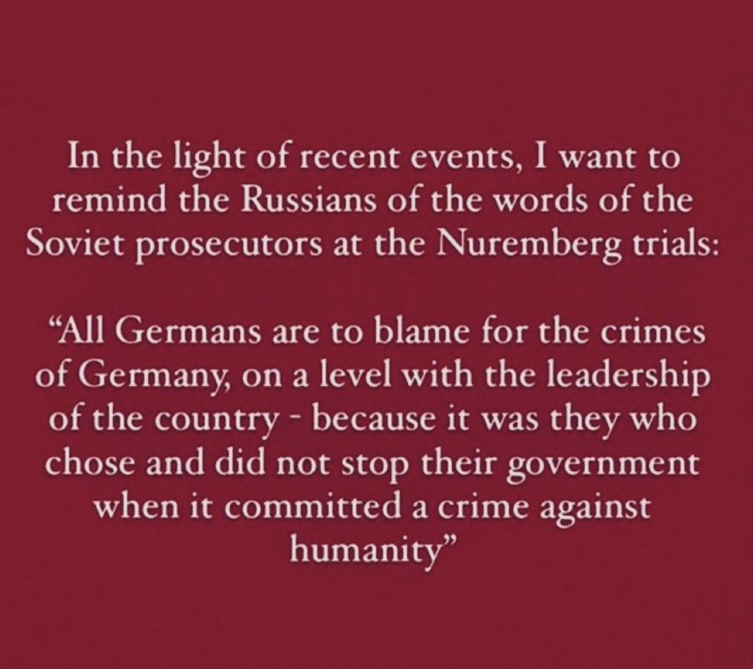 GUILNFmW8AA0WWc?format=jpg&name=medium