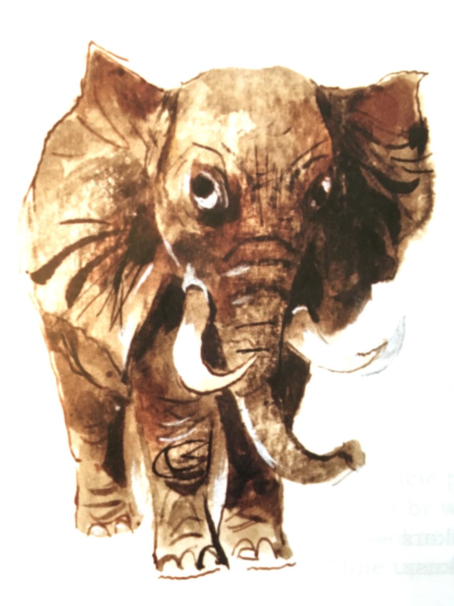 Jan Marcin Szancer (1902-1973)