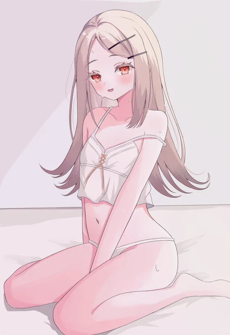 #学マス #篠沢広プロデューサーの鬼 