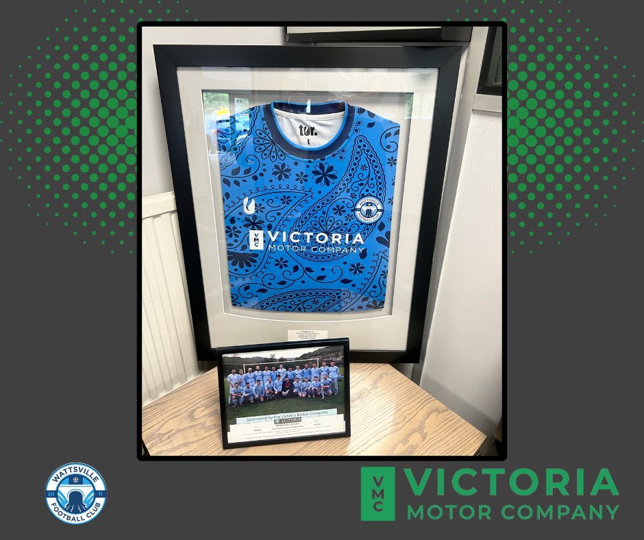VictoriaMotorCompany tweet media