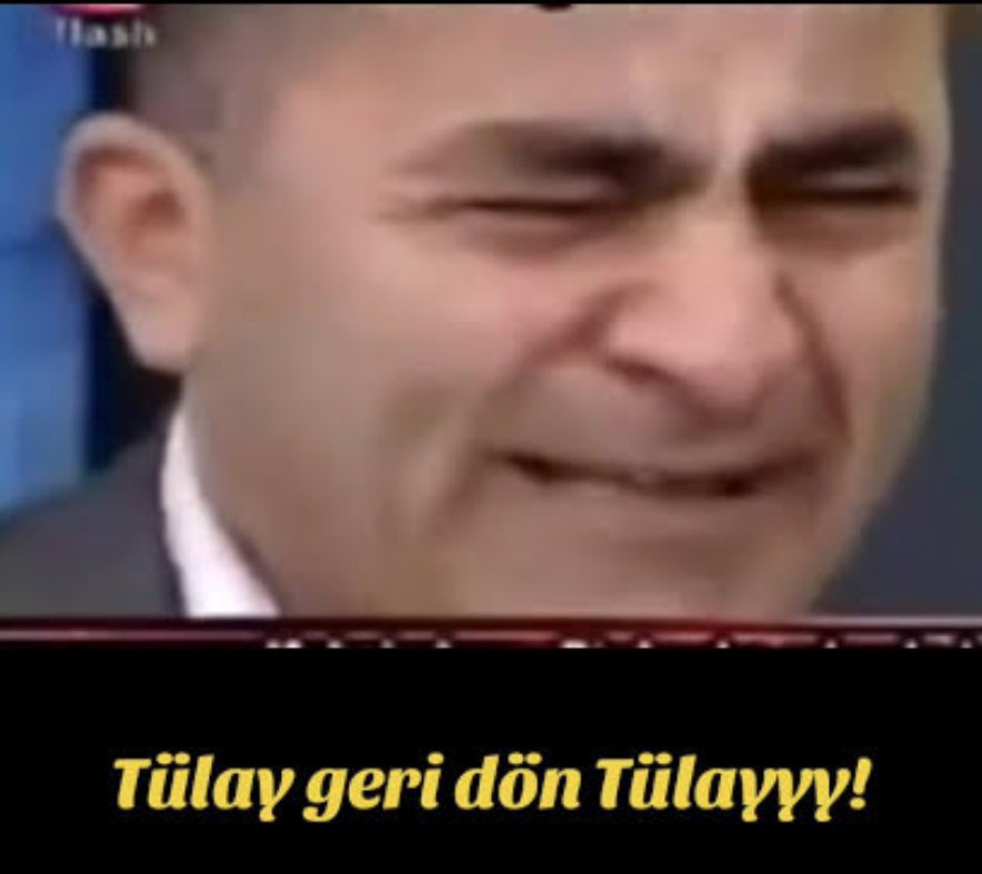 ebulii's tweet photo. Instasız 3. gün de ben https://t.co/HP37PunRu4